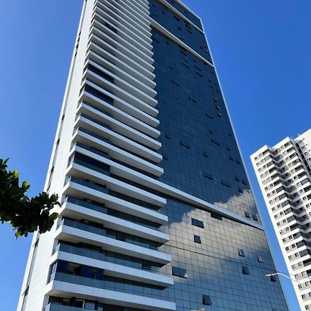 Barra Home Stay 22 Andar Recife Exterior foto