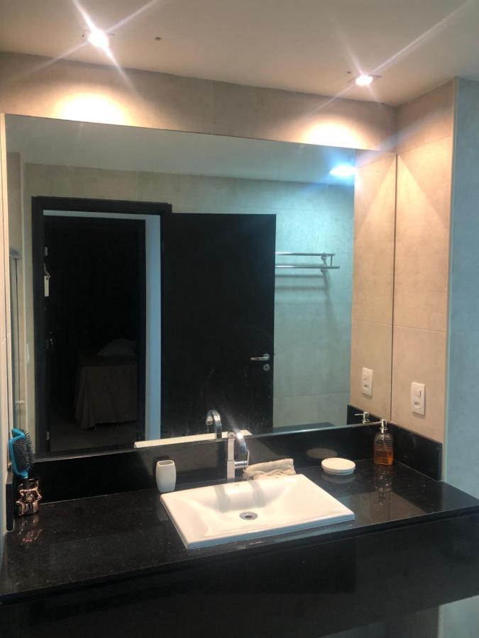 Barra Home Stay 22 Andar Recife Exterior foto